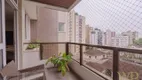 Foto 7 de Apartamento com 2 Quartos à venda, 117m² em Centro, Joinville