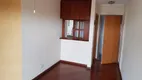 Foto 3 de Apartamento com 3 Quartos à venda, 65m² em Vila Santa Catarina, São Paulo