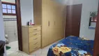 Foto 40 de Casa com 3 Quartos à venda, 149m² em Cavalhada, Porto Alegre