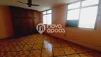 Foto 21 de Apartamento com 5 Quartos à venda, 183m² em Vila Isabel, Rio de Janeiro