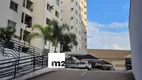 Foto 20 de Apartamento com 2 Quartos à venda, 55m² em Jardim Presidente, Goiânia