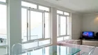 Foto 12 de Casa de Condomínio com 3 Quartos à venda, 339m² em Vila Castela , Nova Lima