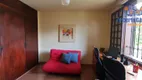 Foto 15 de Casa com 4 Quartos à venda, 366m² em Braunes, Nova Friburgo