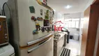 Foto 17 de Apartamento com 2 Quartos à venda, 78m² em Lins de Vasconcelos, Rio de Janeiro