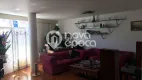 Foto 10 de Apartamento com 3 Quartos à venda, 184m² em Ipanema, Rio de Janeiro