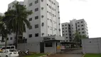 Foto 31 de Apartamento com 2 Quartos à venda, 50m² em Rio Madeira, Porto Velho