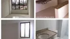 Foto 2 de Apartamento com 2 Quartos para alugar, 46m² em Prata, Campina Grande