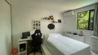 Foto 10 de Apartamento com 4 Quartos à venda, 193m² em Cabo Branco, João Pessoa