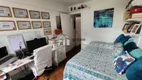 Foto 16 de Apartamento com 2 Quartos à venda, 78m² em Recreio Dos Bandeirantes, Rio de Janeiro