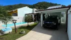 Foto 14 de Casa com 3 Quartos à venda, 235m² em Pântano do Sul, Florianópolis