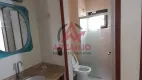 Foto 10 de Apartamento com 2 Quartos à venda, 52m² em Itaguá, Ubatuba