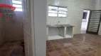 Foto 8 de Casa com 1 Quarto para alugar, 80m² em Vila Boacava, São Paulo