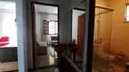 Foto 15 de Casa com 4 Quartos à venda, 140m² em Nacional, Contagem