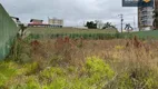 Foto 9 de Lote/Terreno à venda, 1630m² em Centro, São José dos Pinhais