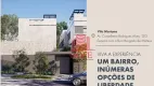 Foto 19 de Casa de Condomínio com 2 Quartos à venda, 100m² em Vila Mariana, São Paulo