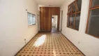 Foto 33 de Casa com 2 Quartos para alugar, 601m² em Fragata, Pelotas