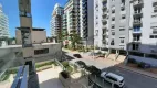 Foto 6 de Apartamento com 4 Quartos à venda, 170m² em Centro, Florianópolis