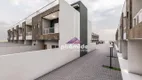 Foto 5 de Casa com 3 Quartos à venda, 140m² em Massaguaçu, Caraguatatuba