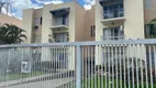 Foto 13 de Apartamento com 3 Quartos à venda, 100m² em Vila Santa Candida, São José do Rio Preto