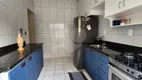 Foto 45 de Casa de Condomínio com 3 Quartos à venda, 102m² em Taboão, São Bernardo do Campo