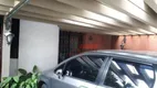 Foto 3 de Sobrado com 3 Quartos à venda, 190m² em Jardim da Saude, São Paulo