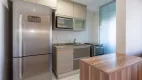 Foto 17 de Apartamento com 2 Quartos à venda, 69m² em Ipiranga, São Paulo