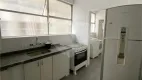 Foto 118 de Apartamento com 3 Quartos à venda, 230m² em Jardim Paulista, São Paulo