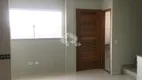 Foto 6 de Casa de Condomínio com 3 Quartos à venda, 80m² em Vila Isolina Mazzei, São Paulo