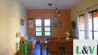 Foto 21 de Casa de Condomínio com 3 Quartos à venda, 262m² em Condominio Picollo Villaggio, Louveira
