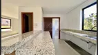 Foto 12 de Apartamento com 2 Quartos à venda, 93m² em Pampulha, Belo Horizonte