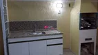 Foto 8 de Casa de Condomínio com 3 Quartos para alugar, 192m² em Parque Residencial Eloy Chaves, Jundiaí