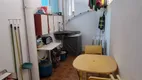 Foto 13 de Apartamento com 2 Quartos à venda, 80m² em Amaralina, Salvador