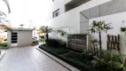 Foto 2 de Apartamento com 1 Quarto à venda, 56m² em Parada Inglesa, São Paulo