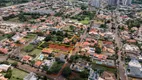 Foto 7 de Lote/Terreno para alugar, 2500m² em Jardim Itatiaia 1, Londrina