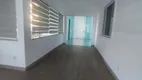 Foto 16 de Casa com 4 Quartos para alugar, 160m² em Jardim Mariléa, Rio das Ostras