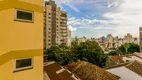 Foto 15 de Cobertura com 3 Quartos à venda, 126m² em Petrópolis, Porto Alegre