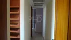 Foto 15 de Apartamento com 4 Quartos à venda, 187m² em Rudge Ramos, São Bernardo do Campo