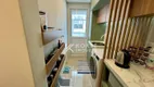 Foto 26 de Apartamento com 2 Quartos à venda, 118m² em Centro, Rio do Sul