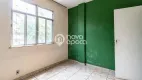 Foto 10 de Apartamento com 2 Quartos à venda, 65m² em Engenho Novo, Rio de Janeiro