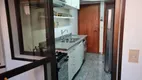 Foto 7 de Apartamento com 3 Quartos à venda, 95m² em Moema, São Paulo