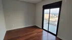 Foto 35 de Casa de Condomínio com 5 Quartos à venda, 396m² em Alphaville Sorocaba, Sorocaba