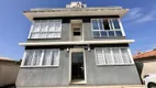 Foto 23 de Apartamento com 2 Quartos para alugar, 70m² em Itajubá, Barra Velha