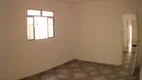 Foto 20 de Casa com 2 Quartos à venda, 65m² em Vila Carmosina, São Paulo