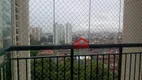 Foto 17 de Apartamento com 2 Quartos para alugar, 68m² em Jardim Flor da Montanha, Guarulhos