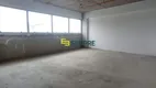 Foto 6 de Sala Comercial para alugar, 157m² em Lourdes, Belo Horizonte