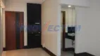 Foto 2 de Sala Comercial com 2 Quartos à venda, 80m² em Jardim Guanabara, Campinas