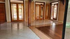 Foto 9 de Casa de Condomínio com 4 Quartos à venda, 357m² em Vila Hollândia, Campinas