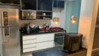 Foto 4 de Flat com 1 Quarto à venda, 49m² em Moema, São Paulo