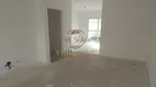 Foto 2 de Casa de Condomínio com 2 Quartos à venda, 68m² em Santa Luzia, Caçapava