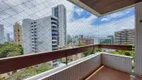 Foto 17 de Apartamento com 4 Quartos à venda, 241m² em Santana, Recife